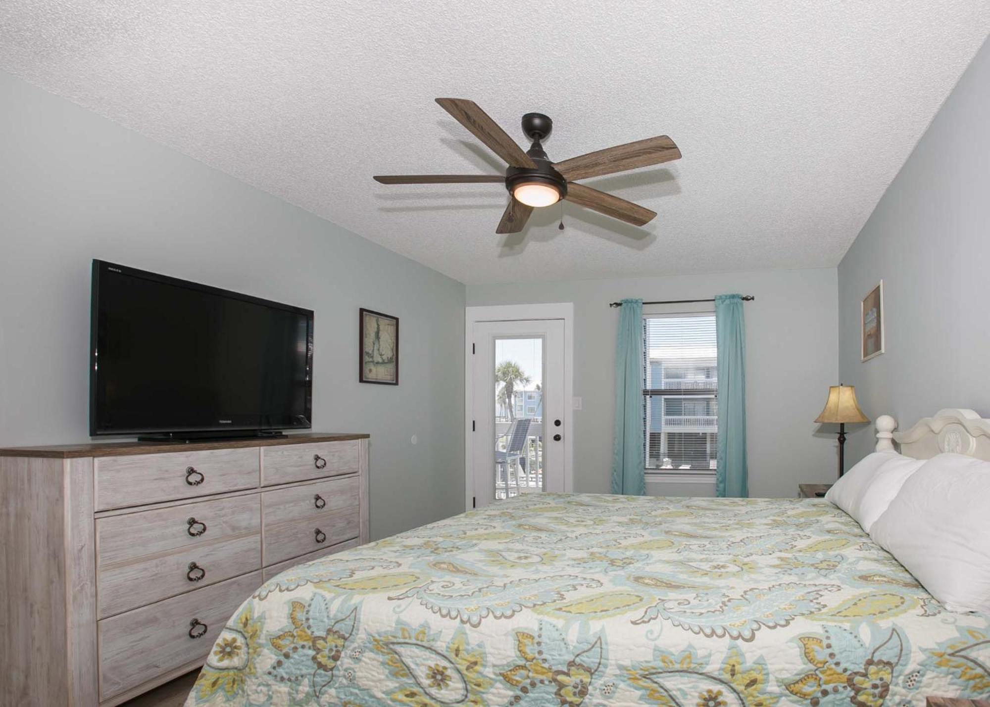 Sea Oats Beachfront Condo: Renovated 2BR with Pools and Pier Access Gulf Shores Exterior photo