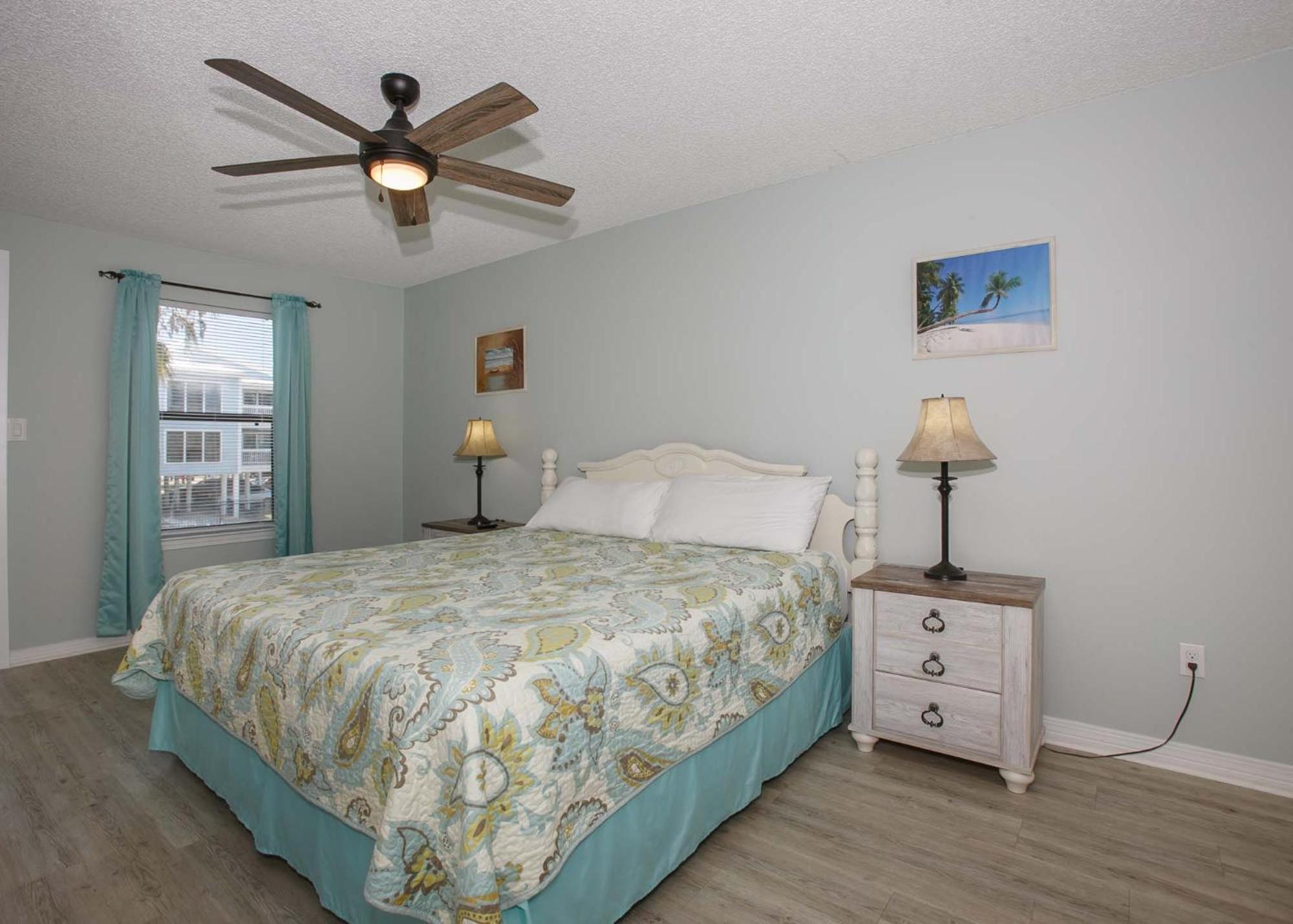 Sea Oats Beachfront Condo: Renovated 2BR with Pools and Pier Access Gulf Shores Exterior photo